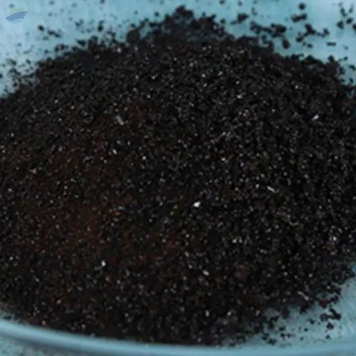 Ferric Ammonium Citrate, Purity : 99%