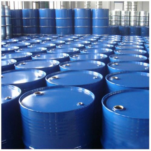 Fungicides, CAS No. : 76674-21-0