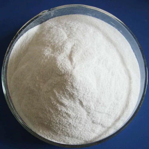 Kojic Acid Powder