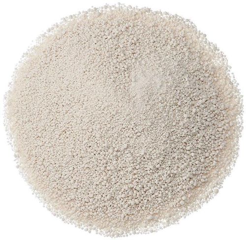 Monosodium Phosphate Powder