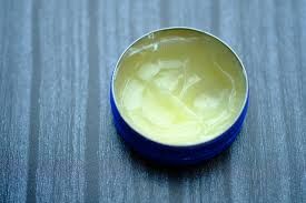 Petroleum Jelly, Feature : High Quality, Long Shelf Life