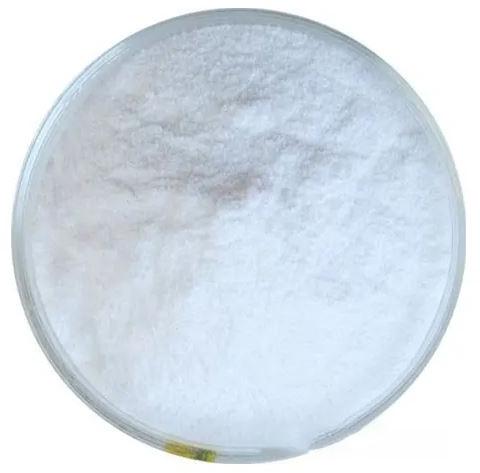 GMO Potash Fertilizer, For Agriculture, Packaging Type : Plastic Bag