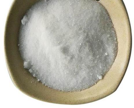 Sodium Borate