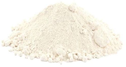 Sodium Caseinate Powder, Purity : 99%