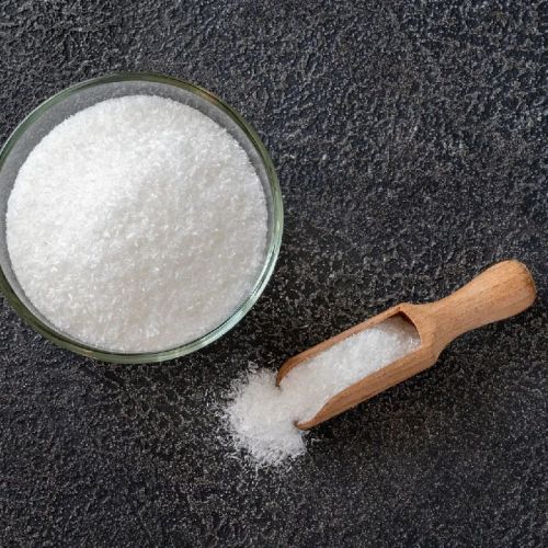 Sodium Cocoyl Glutamate, Purity : 99%