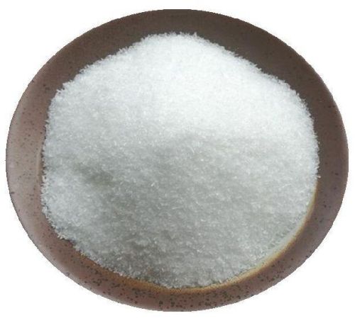 Sodium Cyclamate