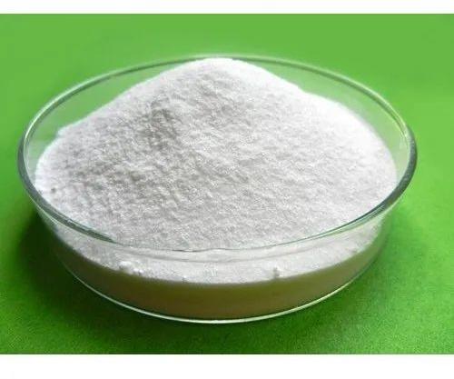 Sodium Metabisulfite Powder, CAS No. : 7681-57-4