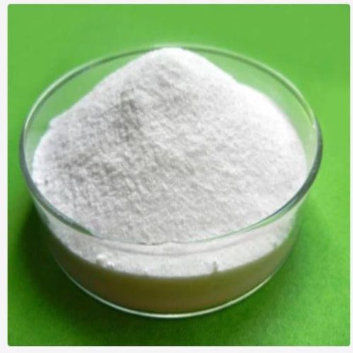 Sodium Metabisulphite, Classification : Food Grade/Industry Grade