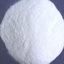 Sodium Tripolyphosphate Powder