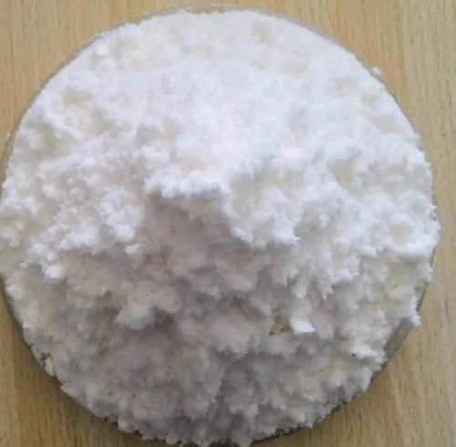 Sodium Xylene Sulphonate, Purity : 99%