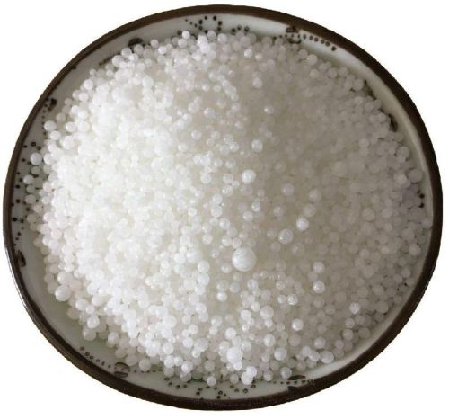 Urea 46% Fertilizer, Purity : 100%