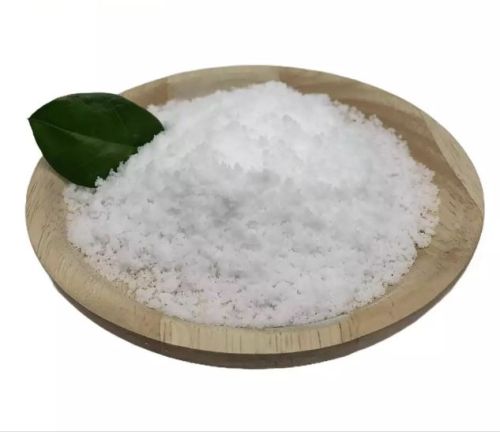 Zinc Sulphate, CAS No. : 7446-20-0