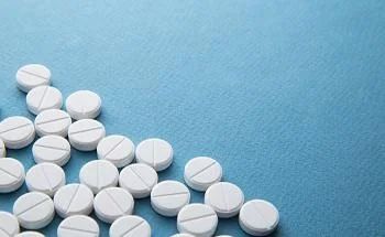 Anastrozole 1mg Tablets