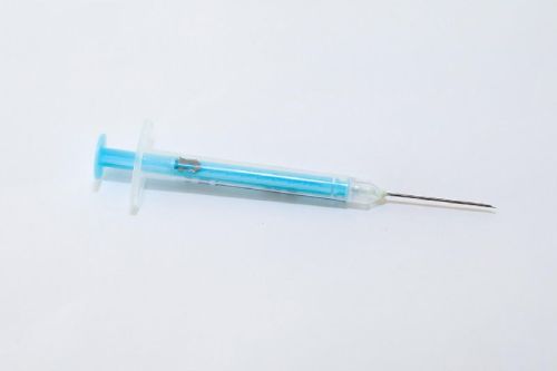 Heparin Sodium Injection, Purity : 99.99%