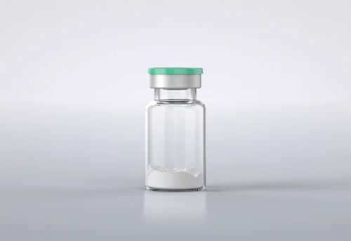 Meloxicam & Paracetamol Injection, Purity : 99.99%