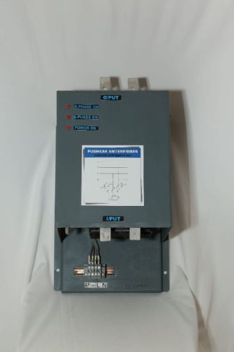 Thyristor Switching Module, Voltage : 220V