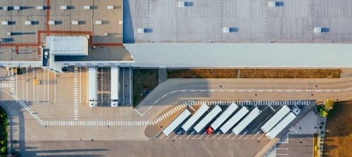 Economic Free Zone Non-Industrial Business Startup