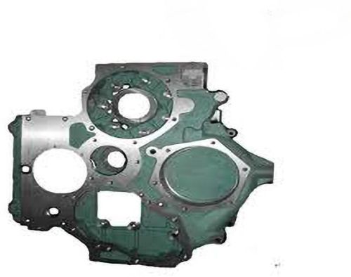 Conventional Cast Iron Cylinder Assembly, Brand Name : Sinotruk