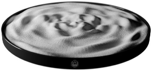 0.1 To 0.4mm Quartz Grits, Grade : Industrial Grade