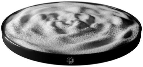 0.6 To 1.2mm Quartz Grits, Grade : Industrial Grade