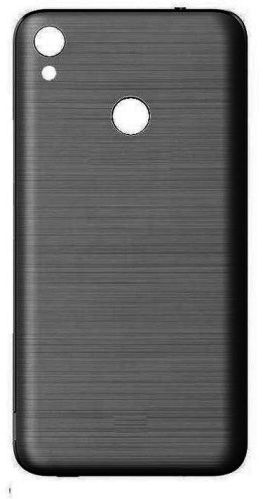 Infinix Hot 5 Mobile Phone Cover