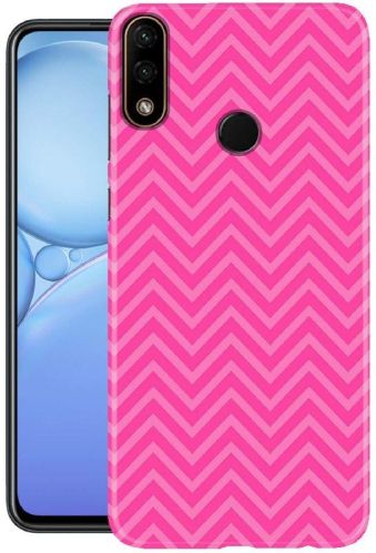 Lenovo A6 Note Mobile Phone Cover, Color : Multicolor