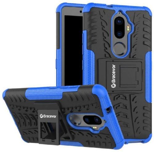 Lenovo K8 Plus Mobile Phone Cover, Color : Multicolor