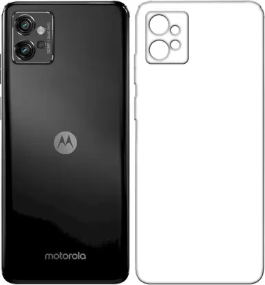 Moto G32 Mobile Phone Cover