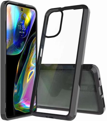 Moto G82 Mobile Phone Cover