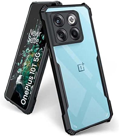 OnePlus 10T Mobile Phone Cover, Color : Multicolor