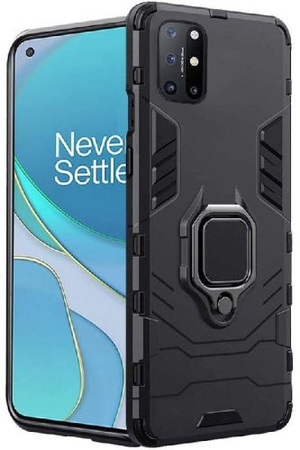 OnePlus 8T Mobile Phone Cover, Color : Multicolor