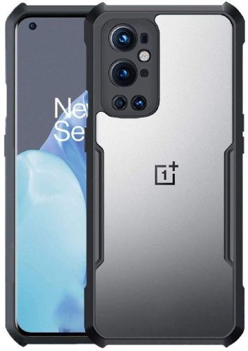 OnePlus 9 Pro Mobile Phone Cover, Color : Multicolor