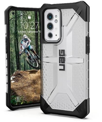 OnePlus 9RT Mobile Phone Cover, Color : Multicolor