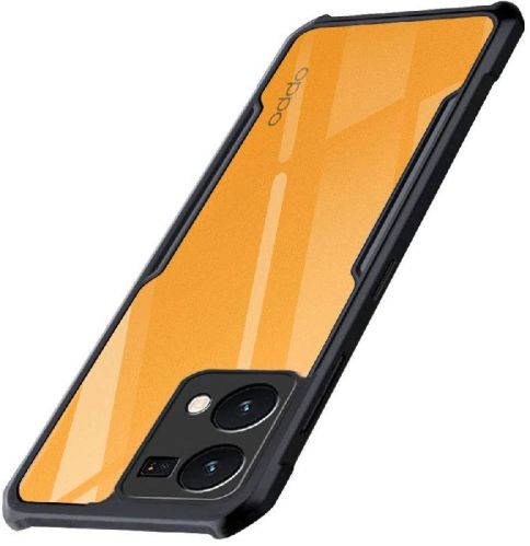 OPPO F21s Pro Mobile Phone Cover