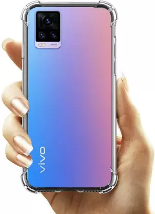 Vivo V20 Mobile Phone Cover