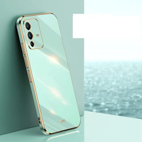 Vivo V23 Mobile Phone Cover