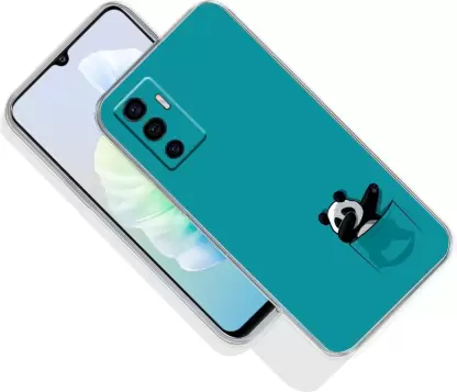 Vivo V23e Mobile Phone Cover