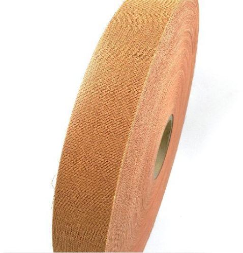 Stripped Square Woven Fabric, Brand Name : YUSHENG