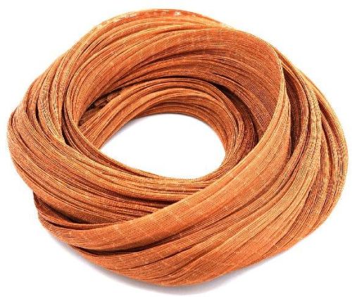 Polyester Tyre Cord Fabric