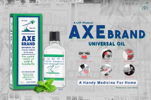 Digital Advertising Services