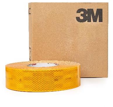 E-commerce Photography