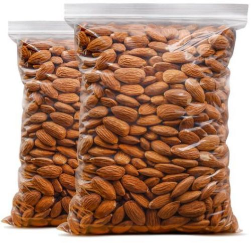 Almond Nuts, Purity : 99.0%