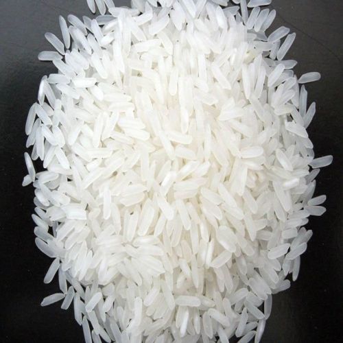 Long Grain White Rice, For Cooking