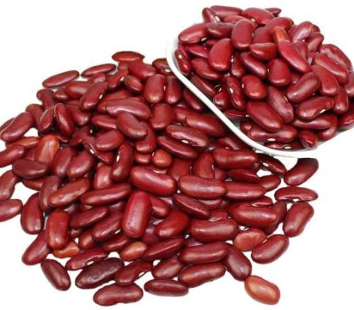 Red Kidney Beans, Packaging Size : 25 Kg