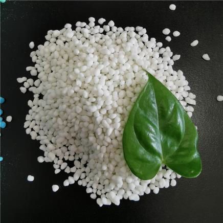 Urea Fertilizer, Purity : 100%