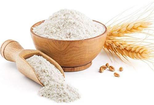 Wheat Flour, For Cooking