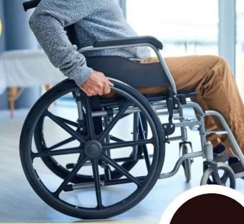 Paralysis Treatment Services