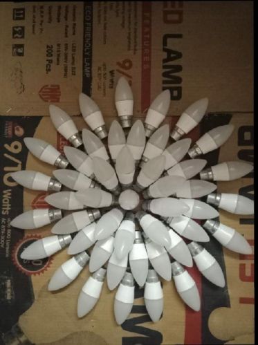 Round Polished Hanging Lights, For Decoration, Voltage : 220V