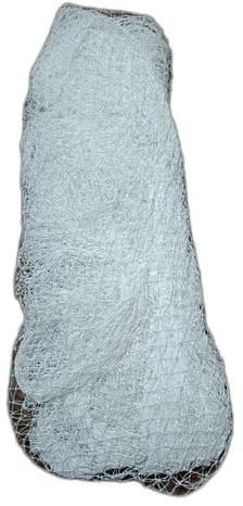 Rectangular Nylon White Anti Bird Net, For Insect Protection, Size : Standard