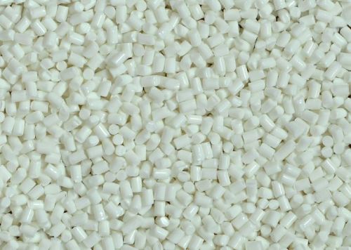 Nylon White Granules, For Automotive Industries